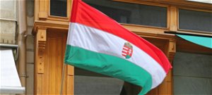 Miért hívják Hungary-nek az angolok Magyarországot, mi ez a döbbenetes névváltozás? A válasz igazán elképesztő lehet