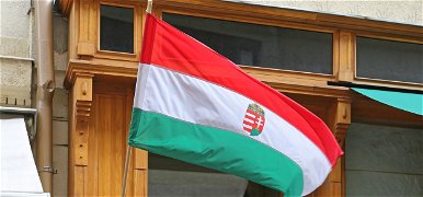 Miért hívják Hungary-nek az angolok Magyarországot, mi ez a döbbenetes névváltozás? A válasz igazán elképesztő lehet