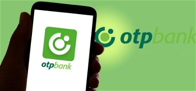 Figyelmeztet az OTP Bank: őrület, hogy mivel próbálkoznak a csalók, hogy lecsapjanak a pénzedre
