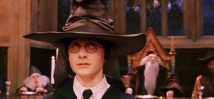 Gyász: elhunyt a Harry Potter-filmek sorsfordító karakterének színésze