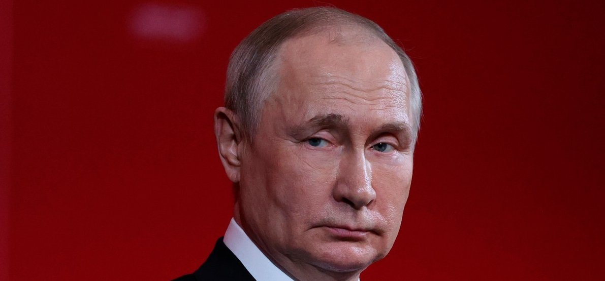 Putyin sorsdöntő lépésre szánta el magát, az USA elnöke is reagált rá