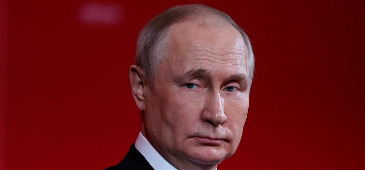 Putyin sorsdöntő lépésre szánta el magát, az USA elnöke is reagált rá