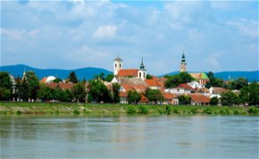 Durván behúzósan nehéz kvíz: Tisza vagy Duna előtagú-e ez a 10 híres magyar település? Sokan azonnal elhasalnak majd