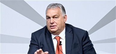 Orbán Viktor hatalmas bejelentést tett az OTP Bankkal kapcsolatban