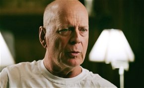 Szörnyű hír jött Bruce Willis állapotáról