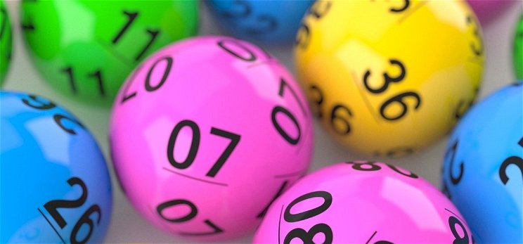 Ötös lottó: két szerencsés elvitte az 1,5 milliárdos főnyereményt nemrég, de pár hét alatt megint közel félmilliárdra halmozódott a csúcsösszeg