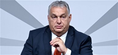 Orbán Viktor a lengyelországi rakétatalálat miatt határozottan üzent az egész világnak