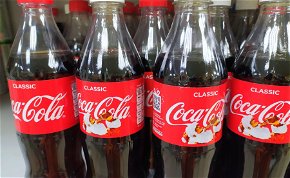 Alaposan felbosszantotta az embereket a Coca-Cola újítása