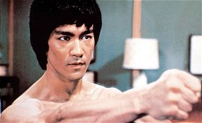 49 év után végre kiderült, valójában miért halt meg a legendás Bruce Lee?