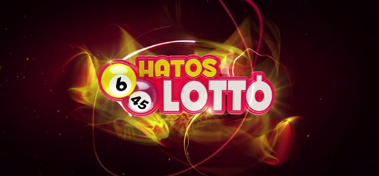 Hatos lottó: sok magyar szeretné a bankkártyáján látni a közel 400 milliós főnyereményt – mutatjuk a nyerőszámokat