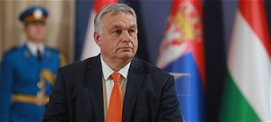 Orbán Viktor jóslatát ne rakd meg Tippmixen, de Magyarország egykori köztársaság elnöke is merész sorrendet állított fel