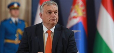 Orbán Viktor jóslatát ne rakd meg Tippmixen, de Magyarország egykori köztársaság elnöke is merész sorrendet állított fel