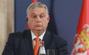 Gyászol Orbán Viktor, így búcsúzott a 81 évesen elhunyt Mészöly Kálmántól