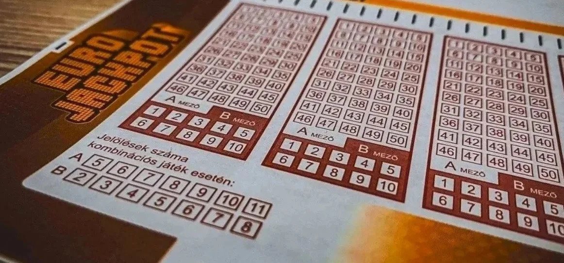 Eurojackpot: magyar lottózó vitte el a hatalmas, 13 milliárd forintos főnyeremény? Mutatjuk a nyerőszámokat