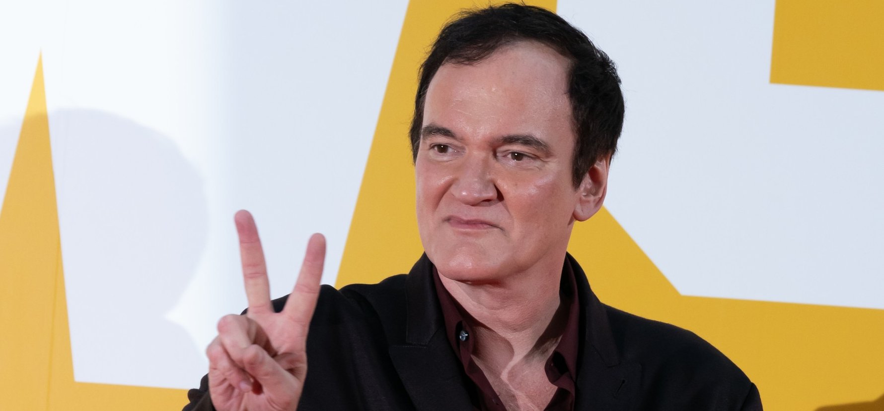 Tarantino szerint a Marvel-filmeknek köszönhető, hogy ma már nincsenek igazi filmsztárok