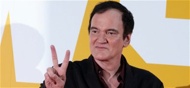 Tarantino szerint a Marvel-filmeknek köszönhető, hogy ma már nincsenek igazi filmsztárok