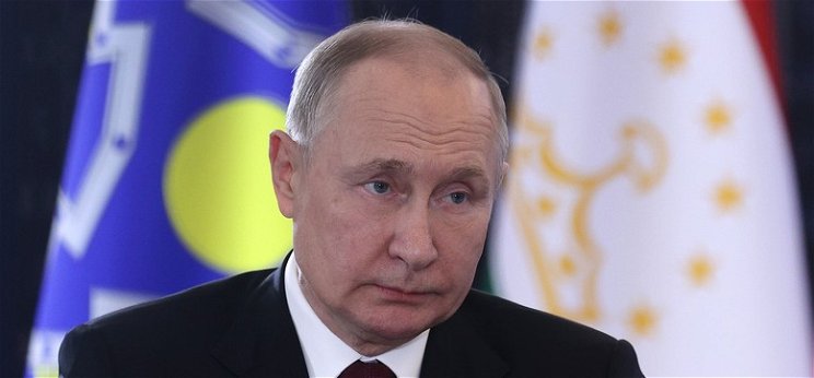 Putyin győzelmi esélyei lenullázódtak? Zelenszkij szövetségest toborzott a háború 274. napján
