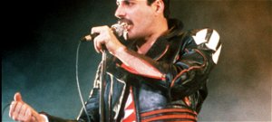 31 éve halt meg Freddie Mercury, és a mai napig csak egy ember tudja, hol van a sírja