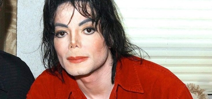 Michael Jackson magyarul szólt a rajongóihoz, ezt üzente Budapesten