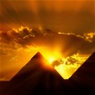  Elképesztő régészeti csoda vagy hatalmas tévedés? Óriási piramisokat találtak nem is olyan messze Magyarországtól