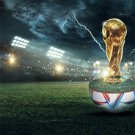 Katari foci-vb: szuperszámítások és tudósok jósolták meg a győztest, itt a lista az esélyesekről