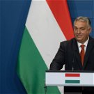 Orbán Viktor komoly hadműveletbe vágott bele – egy topkommentelő emiatt ki is oktatta
