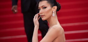 Eva Horvath y Bella Hadid muestran sus cuerpos mucho más de lo que deberían: elección
