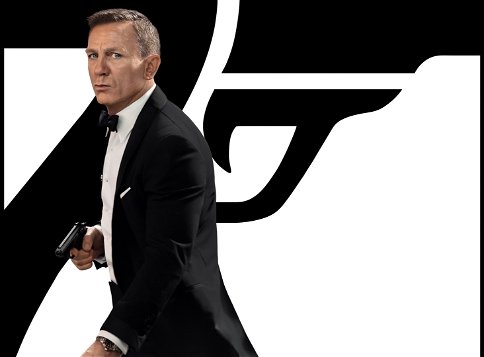 Megvan az új James Bond: Daniel Craig után a Marvel sztárja lehet a 007-es ügynök