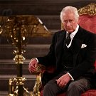 Döbbenetes döntést hozott III. Károly király, a brit királyi család életében nagyon komoly változás folytatódik? Már beszélik