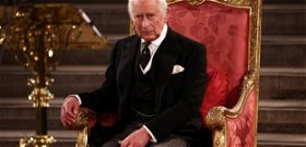 Döbbenetes döntést hozott III. Károly király, a brit királyi család életében nagyon komoly változás folytatódik? Már beszélik