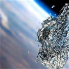 Meteorit csapódott a Földbe, hihetetlen dolgokat találtak benne