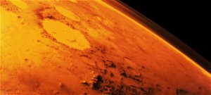 Sokkoló? A NASA ismeretlen repülő tárgyat fotózott a Marson, lázban égett az internet – majd hamarosan jött a kiábrándulás, a szakértők elmondták az igazságot
