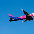 Csoda történt – kivételesen nem húz le a Wizz Air? 