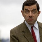 30 év után kiderült Mr. Bean keresztneve, sosem találnád ki, mi a teljes neve