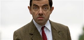 30 év után kiderült Mr. Bean keresztneve, sosem találnád ki, mi a teljes neve