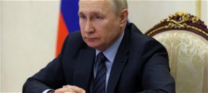 Zelenszkij megjósolta Putyin következő lépését, döntő fordulatot vehet az orosz-ukrán háború