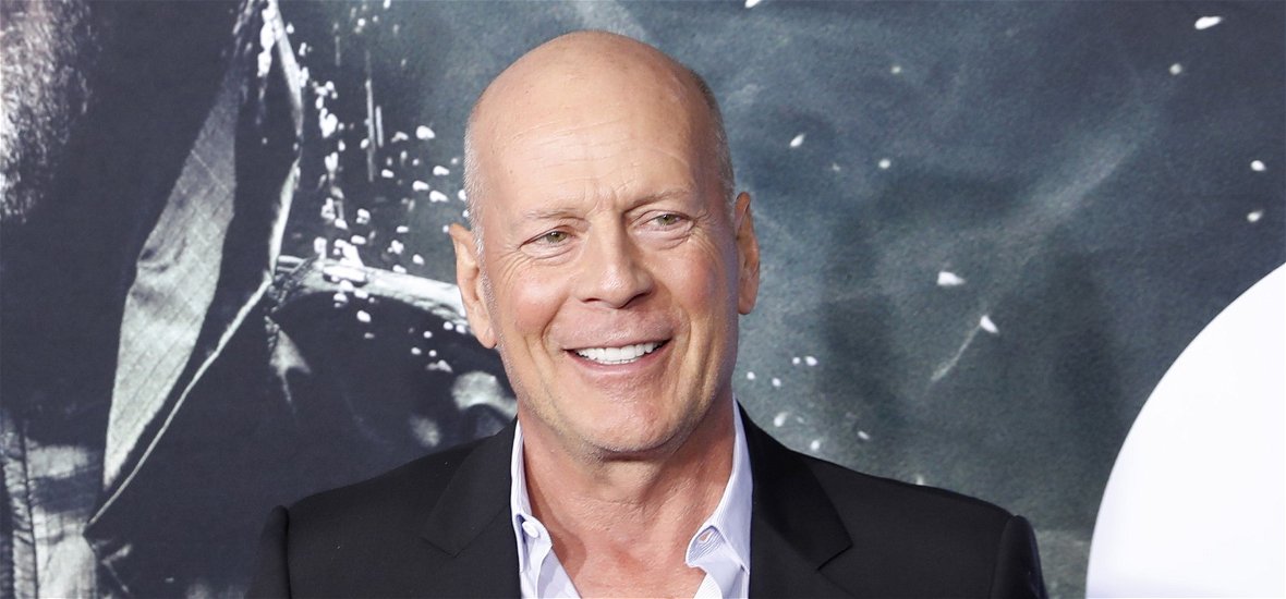 Meghalt Bruce Willis, felesége karjaiban hunyt el – mocskos álhírek terjednek a színész haláláról