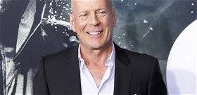 Meghalt Bruce Willis, felesége karjaiban hunyt el – mocskos álhírek terjednek a színész haláláról