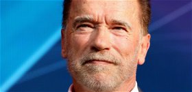  Képkvíz: felismered Arnold Schwarzenegger filmjeit egyetlen képkockáról? Nem lesz egyszerű a 10/10