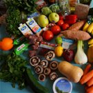 Tovább drágulnak az élelmiszerek 2023-ban? Minden magyar családot érint az előrejelzés