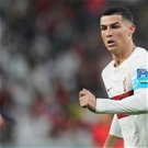 Cristiano Ronaldo eladta magát: ide igazol, minden focirajongót sokkolt a hír