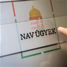 Elképesztő állást kínál a NAV a magyaroknak – te bevállalnád ezt a munkát?