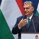 Orosz-ukrán háború: Orbán Viktor az egész világnak üzent, és ismét egy másik európai vezetővel ért egyet