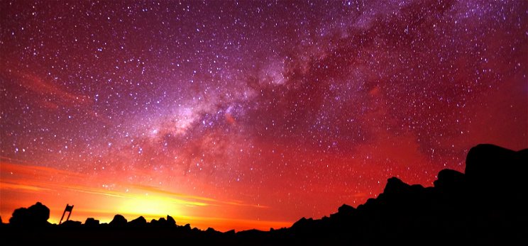 Napi csillagjóslás – december 7: az Ikreknek misztikus energiát adhatnak a bolygók, míg a Nyilas felé szerencsét sugároznak, amit muszáj kihasználni