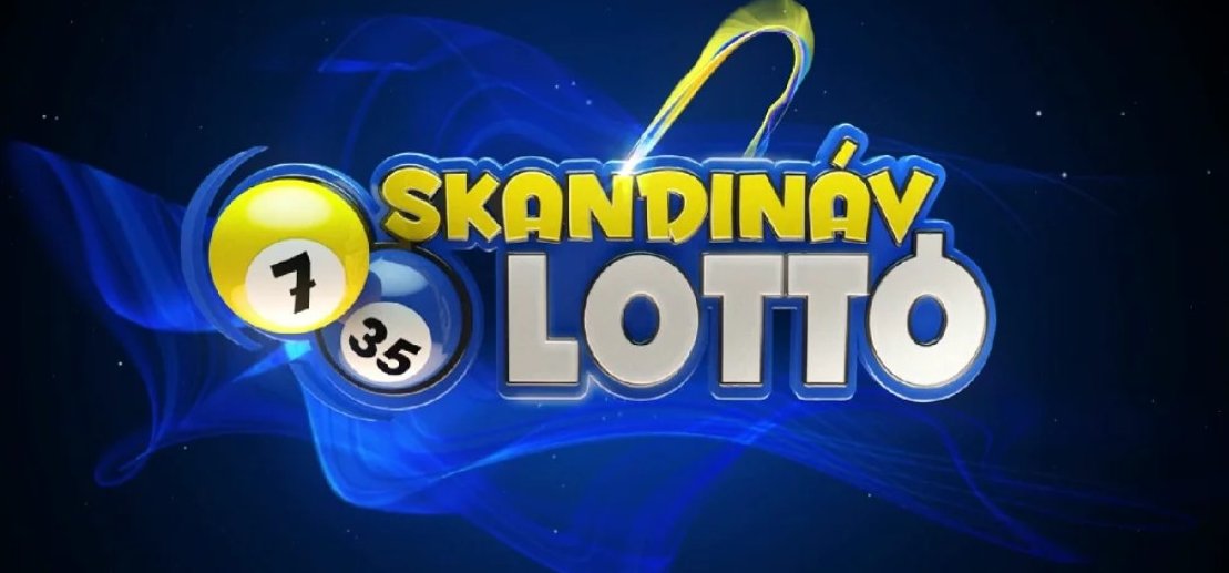 Skandináv lottó: karácsony előtt 60 millió forintnak minden magyar örülne - mutatjuk, bezsákolta-e valaki