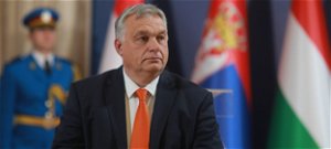 Orbán Viktor nagy bejelentést tett a benzinárakról - minden magyar autóst érint