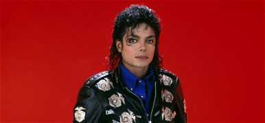 Kiderült Michael Jackson szörnyű titka, meghökkentő felvétel került nyilvánosságra