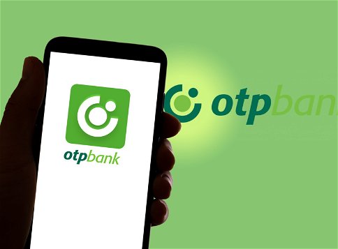 Az OTP Bank rossz hírt közölt az ügyfelekkel, ez sokakat fel fog bosszantani