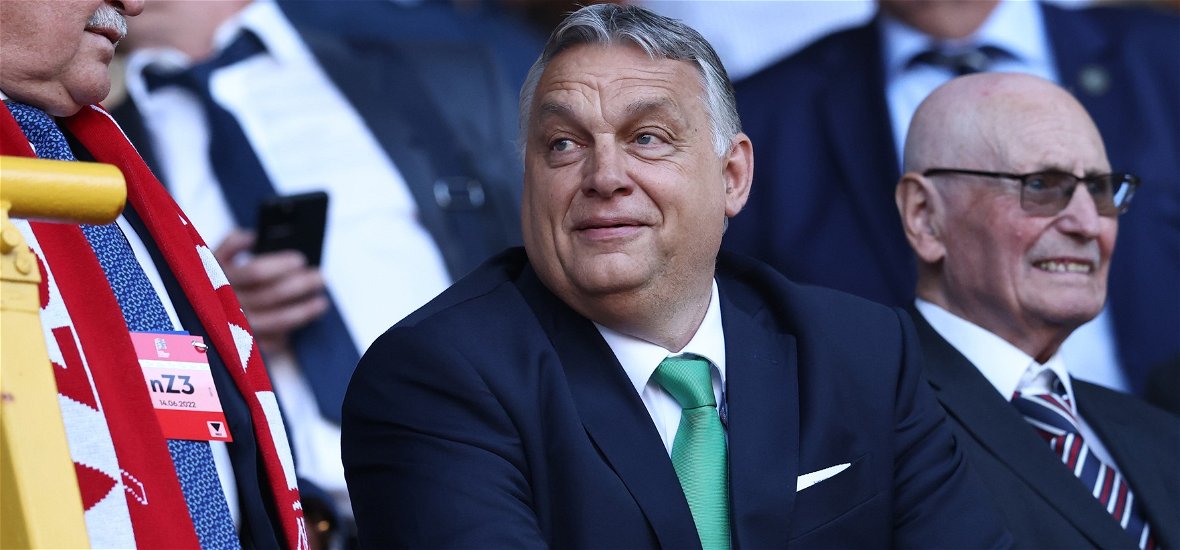 Orbán Viktor elhagyja Magyarországot – sokan fognak irigykedni a miniszterelnökre