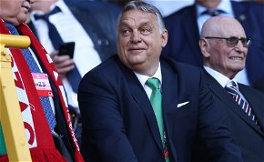 Orbán Viktor elhagyja Magyarországot – sokan fognak irigykedni a miniszterelnökre